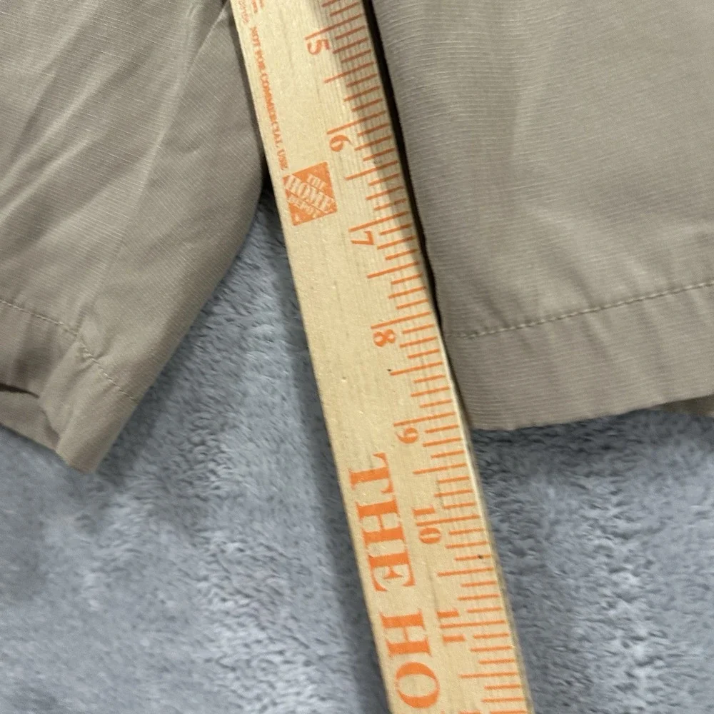 Banana Republic good preowned